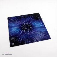 Gamegenic - Star Wars: Unlimited Prime Game Mat XL -...