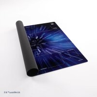 Gamegenic - Star Wars: Unlimited Prime Game Mat XL -...