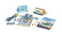 Sky Team (english)