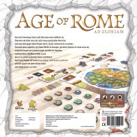 Age of Rome (deutsch)