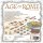Age of Rome (deutsch)
