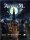 Call of Cthulhu Arkham