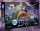 DC Comics DBG Justice League Dark (english)