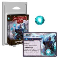 Summoner Wars 2nd. Edition Storm Goblins