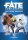 FATE Core Softcover deutsch