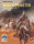 Harnmaster Third Edition (english)