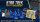 Star Trek Away Missions: Star Trek Classic Federation Away Team 2 Scotty