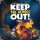 Keep The Heroes Out (english)