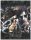 Wraith: The Oblivion 20th Anniversary Edition Storytellers Screen