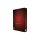 Final Girl: S2 Bonus Features Box