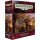 Arkham Horror the Card Game: The Scarlet Keys Campaign Expansion