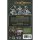 The Lord of the Rings: Journeys in Middle-Earth: Scourges of the Wastes Figure Pack