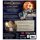 The Lord of the Rings LCG: The Two Towers Saga Expansion