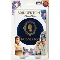 Bridgerton: Love Letter (english)