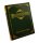 Pathfinder RPG: Pathfinder Monster Core Special Edition (P2)