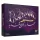 Pax Pamir Second Edition (English)