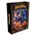 Avalon Hill HeroQuest Prophecy of Telor Quest Pack