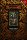 Fate of the Norns Hunter Manual
