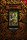 Fate of the Norns Herbalist Manual