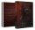 Soulmist RPG Unspoken Tales Corebook