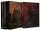 Soulmist RPG Unspoken Tales 3-Book Bundle with Slipcase (english)