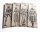 Darklands Bookmarks