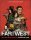 Far West RPG