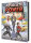 Absolute Power RPG Season One Urban Warfare