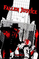 Fallen Justice RPG