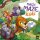 Magic Maze Kids (Eng)