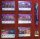Exceed Under Night in Birth Collectors Bundle
