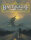Bayt al Azif 5: A Magazine for Cthulhu Mythos RPGs (english)