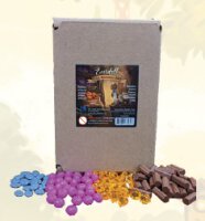 Everdell Extra Resources Pack