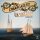 Embarcadero Unsinkbar (Deutsch)