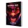 Vampire the Masquerade 5th Gehenna War (english)