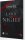 Vampire the Masquerade 5th Laws of the Night Standard Edition (english)