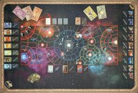 Firefly The Game - 10th Anniversary Collectors Edition -...