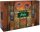 Firefly The Game - 10th Anniversary Collectors Edition - english version
