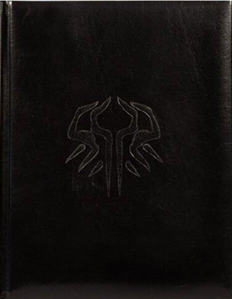 Pathfinder RPG Sandy Petersens Cthulhu Mythos - Collectors Edition
