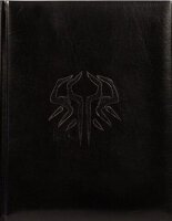 Pathfinder RPG Sandy Petersens Cthulhu Mythos -...