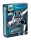 VS System Marvel Future Foundation
