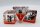 Baby Fiend RPG Dice Set (7)
