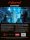 Cyberpunk RED Datenset