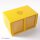 Gamegenic - Star Wars: Unlimited Double Deck Pod - Yellow