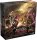 Ascension Tactics Miniatures DBG