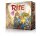 Rite (english)