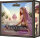 Aventuria - Nedime - The Caliph s Daughter Adventure Set