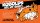 Kobolds Ate My Baby RPG 25th Anniversary Edition