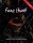 Fear Itself RPG
