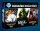 DC Comics DBG Crossover Collection 2 Expansion (english)